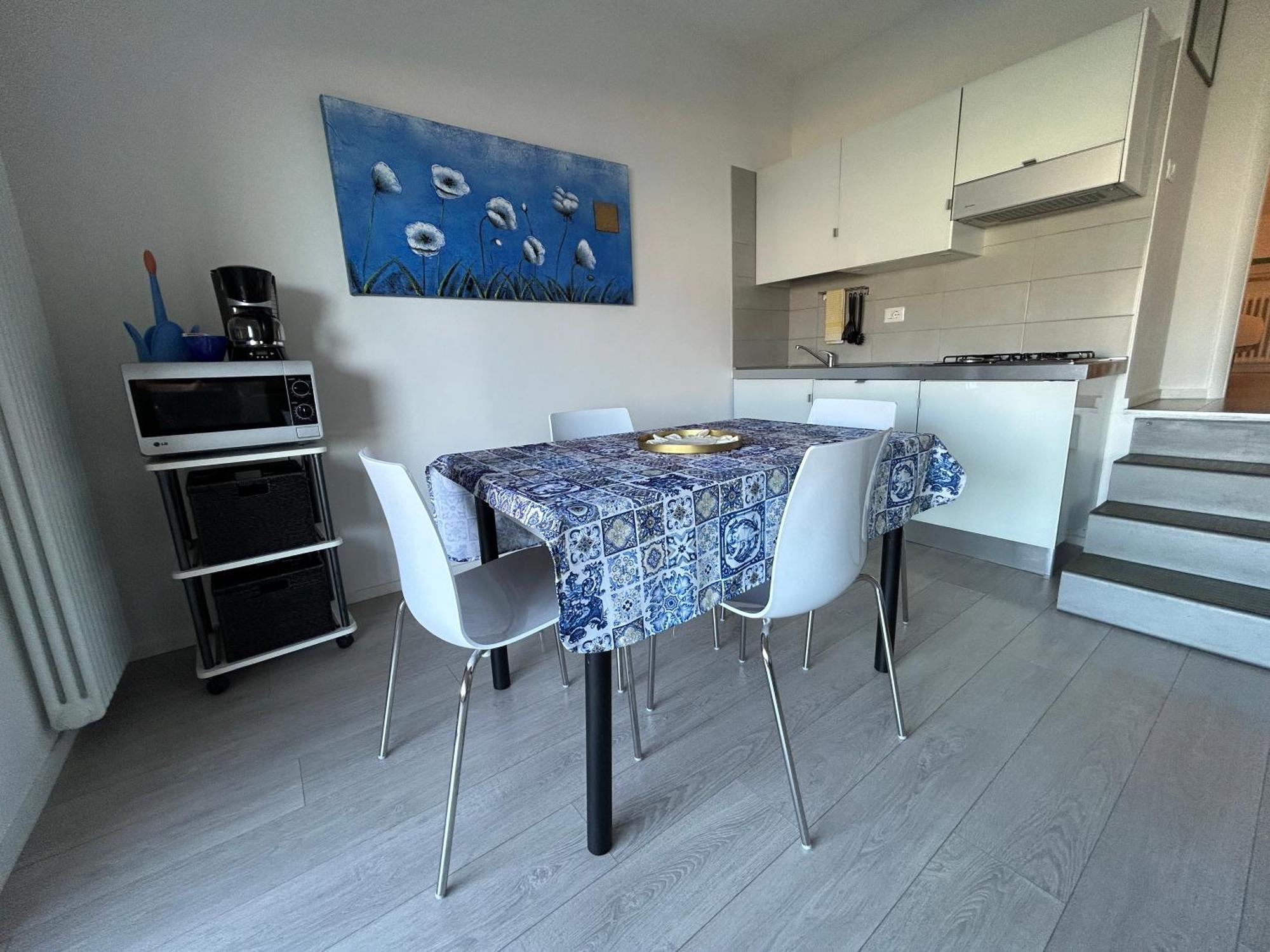 Gardesana Active Apartments Malcesine Eksteriør billede